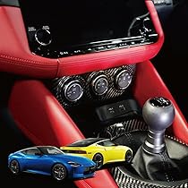 【AXIS-PARTS】　ドライカーボン製 エアコンスイッチパネルカバー 楽天市場】【ポイント5倍！9/19 20:00〜9/20 1:59】【12月末入荷